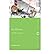 Art History: The Key Concepts (Routledge Key Guides) (Paperback) - Common