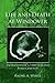 By Rachel K. Wentz Life and Death at Windover Excavations Of A 7,000 Year Old Pond Cemetery Paperback  by Rachel K. Wentz