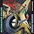 Alternative Values: Poems & Paintings by Frieda Hughes (2015-10-13)