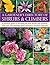 Gardener's Directory of Shrubs and Climbers: A Practical Guide to Choosing the Best Shrubs and Climbers, with Over 250 Stunning Plant Portraits by Jonathan Edwards (27-Jul-2007) Paperback