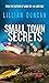 Small Town Secrets
