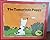 The Tamarindo Puppy by Charlotte Pomerantz