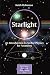 Starlight by Robinson, Keith. (Springer,2009) [Paperback]