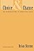 Choice and Chance: An Introduction to Inductive Logic by Skyrms, Brian (1999) Paperback