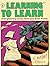 Learning to Learn (Kids' St...