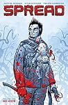 Spread Volume 1: ...