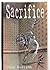 Sacrifice