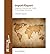 [ Import/Export: Mapping In...