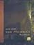 Basic psychology. Study guide (The Century psychology series)