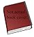 Forensic Science (Turtleback School & Library Binding Edition)