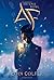 By Eoin Colfer - Artemis Fowl (Artemis Fowl (Quality)) (Reissue)