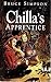 Chilla's Apprentice