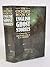 Cox & Gilbert THE OXFORD BOOK OF ENGLISH GHOST STORIES 1986 Oxford University [Hardcover] unknown