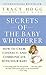 Secrets of the Baby Whisperer: How to Calm, Connect, and Communicate with Your Baby by Tracy Hogg Melinda Blau(2011-05-03)
