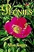 Peonies by Allan Rogers (1995-11-01)