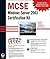 MCSE Windows ® Server 2003 Certification Kit Pck edition by Chellis, James, Desai, Anil, Donald, Lisa, London, Suzan Sag (2003) Hardcover