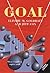 The goal by Eliyahu M. Goldratt The goal by Eliyahu M. Goldratt