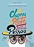 Le Chapeau de Poète de Fernando Pessoa | O Chapéu de Poeta de... by Miguel Neto