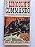 LINCOLN'S COMMANDO