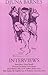 Interviews (Sun & Moon Classics, 86) by Djuna Barnes (1-Dec-1985) Paperback