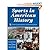 Sports inAmerican History b...