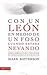 Spanish - In The Pit With A Lion On A Snowy Day [Paperback] [... by Batterson Mark