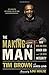 The Making of a Man HB by Tim Brown & James Lund (2014-05-06)