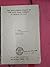 The Educational Policy of The East India Company In Bengal To... by D.P. Sinha