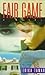 Fair Game by Erika Tamar (1993-10-31)