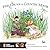 Fine Life for a Country Mouse (Penguin Core Concepts) by Susan Detwiler (2014-09-04)
