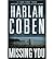 Missing You (Hardback) - Common by Harlan Coben