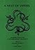 A Nest of vipers (Perspectives on contemporary legend) by Gillian Bennett