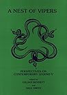 A Nest of vipers (Perspectives on contemporary legend) (v. 5) A Nest of vipers (Perspectives on contemporary legend) (v. 5)