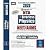 PHYSICS NEET/AIIMS NTA VOL -- 1&2 by Universal Books