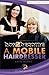 [How To Become A Mobile Hairdresser: Let the experts give you the edge] [By: Morris, Katie] [April, 2012]