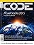 CODE Magazine - 2015 November / December
