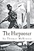 The Harpooner: An Advent De...