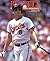 1992 Beckett Baseball Monthly #84 March Cal Ripken by Mike Shalin