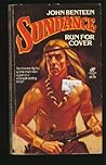 Run for Cover by John Benteen