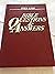 Over 6,000 Bible Questions & Answers With Illustrations, Lists, and Maps
