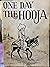 One Day the Hodja