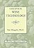 Concepts in Wine Technology by Yair Margalit Ph.D. (2003-12-01)