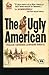 The Ugly American