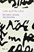 Ricordi,Sogni,Riflessioni by Carl Gustav Jung (2012-12-05)