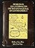 Problemas En La Formación Del Estado Nacional En Centroamérica by Edelberto Torres-Rivas