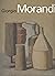 Giorgio Morandi: The dimension of inner space