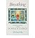 Breathing: Expanding Your P...