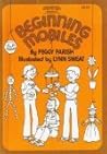 Beginning Mobiles (Ready-To-Read Handbook) Beginning Mobiles (Ready-To-Read Handbook)