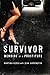 Survivor: Memoirs of a Prostitute by Martina Keogh (2003-09-02)