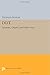 DDT: Scientists, Citizens, and Public Policy (Princeton Legacy Library) by Dunlap, Thomas (2014) Paperback